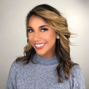 Meet your Posher, Hay